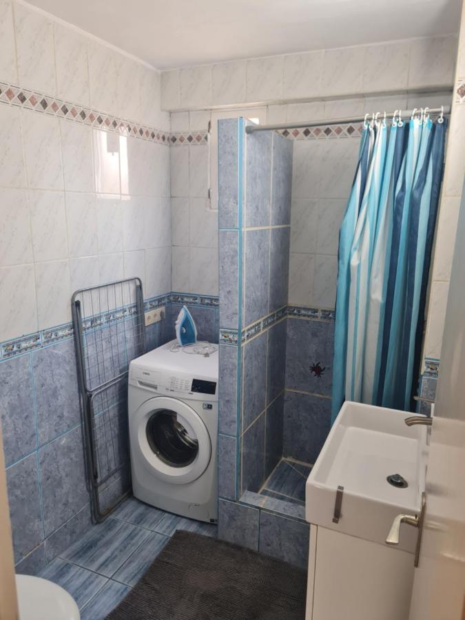 Casa Eowyn Apartment Puerto del Carmen  Luaran gambar